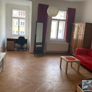 https://apartman-merhautova.brnohotels.org