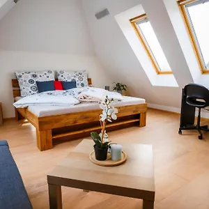 https://apartman-ve-vile.ostravahotels.net