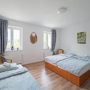 https://apt-tvm.ostravahotels.net