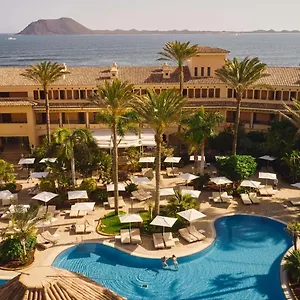 Secrets Bahía Real Resort&spa Adults Only 5* Corralejo