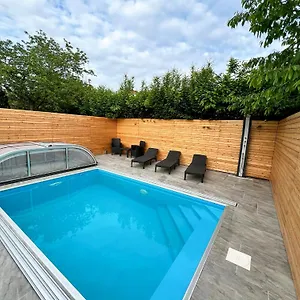 https://cajkovskij-apartments.brnohotels.org