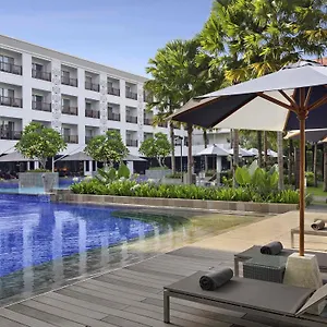 Otel Grand Mercure Bali *****