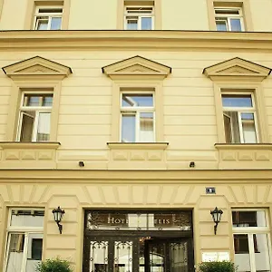 Angelis Otel